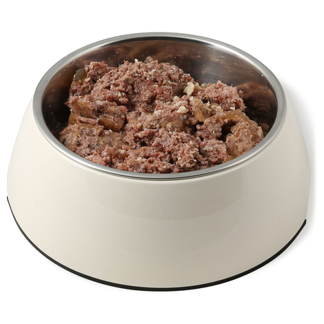 animonda Carny Adult Rind und Lamm