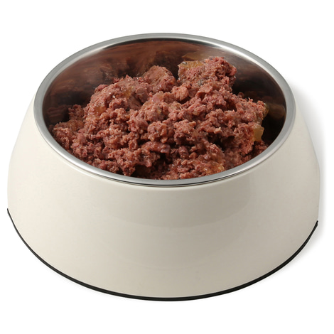 animonda Carny Adult Rind, Pute und Shrimps