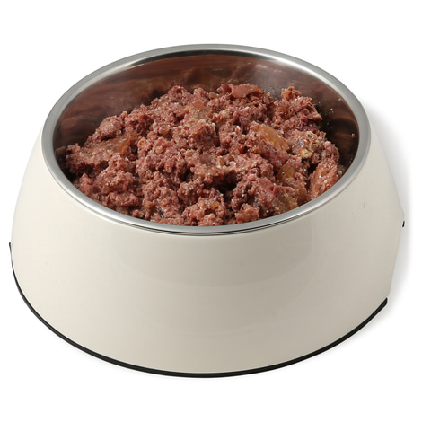 animonda Carny Adult Rind, Pute und Kaninchen