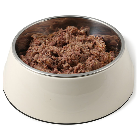 animonda Carny Adult Rind und Huhn