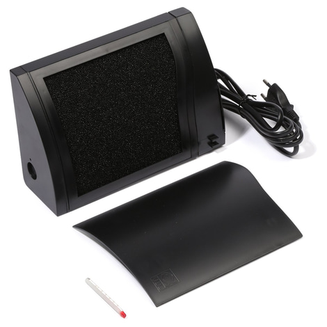 JBL Innenfilter CristalProfi m greenline
