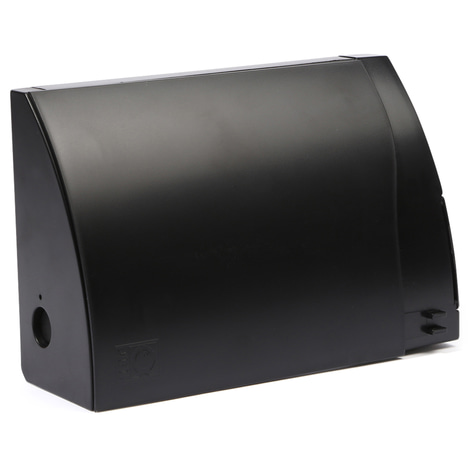 JBL Innenfilter CristalProfi m greenline