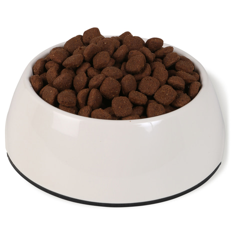 GranataPet Liebling´s Mahlzeit Adult Geflügel