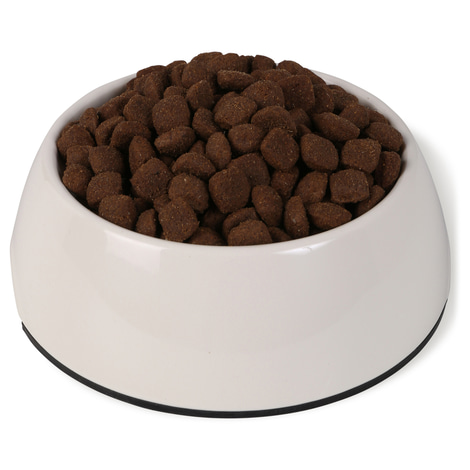 GranataPet Liebling´s Mahlzeit Adult Lamm