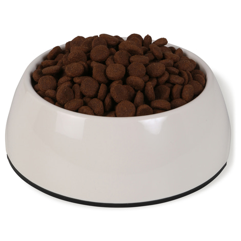GranataPet Liebling's Mahlzeit Senior Pute