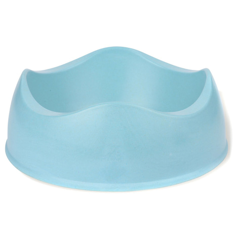 Beco Pets Hundenapf Becobowl Blau
