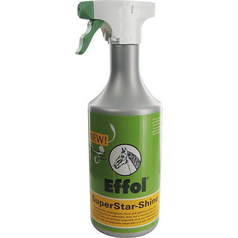 Effol Super Star-Shine 750ml