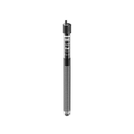 Juwel Komplett Eck-Aquarium Trigon 350 LED ohne Unterschrank