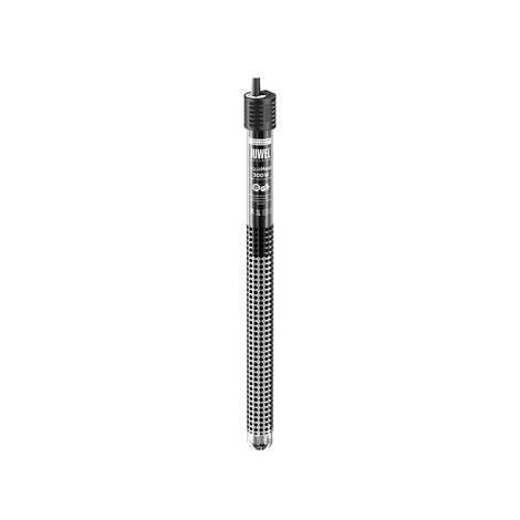 Juwel Komplett Eck-Aquarium Trigon 350 LED mit Unterschrank SBX
