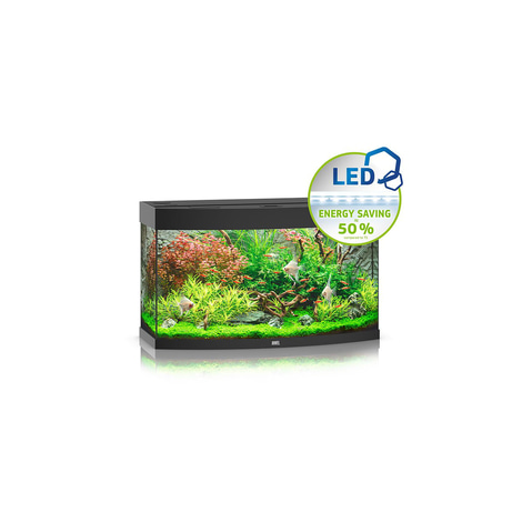 Juwel Komplett-Aquarium Vision 180 LED ohne Unterschrank
