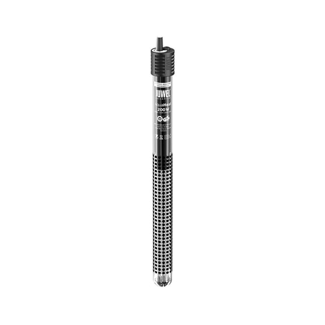Juwel Komplett Eck-Aquarium Trigon 190 LED ohne Unterschrank