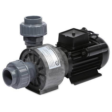 Aqualight Magnetkreiselpumpe