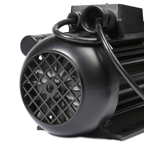 Aqualight Magnetkreiselpumpe