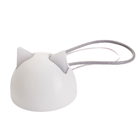 SureFlap Mikrochip Katzenklappe Connect + Hub