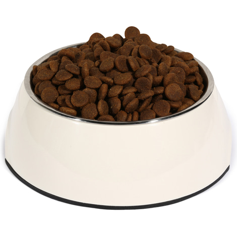 GranataPet Natural Taste Junior/Puppy