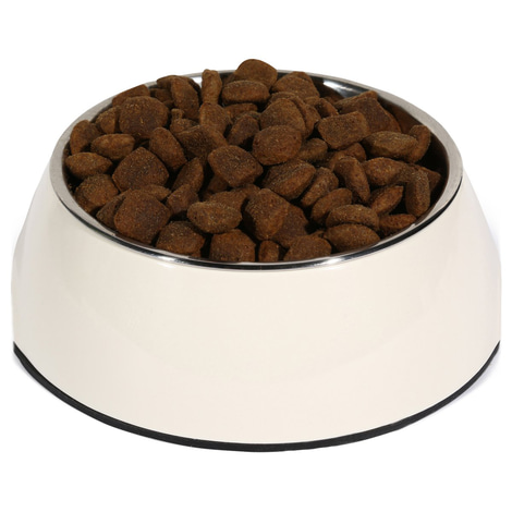 GranataPet Natural Taste Adult Lamm
