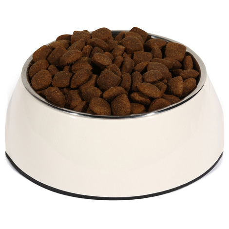 GranataPet Natural Taste Lachs & Pute