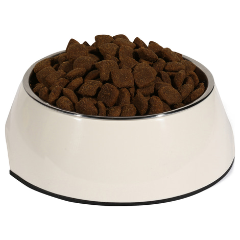 GranataPet Natural Taste Wild & Büffel