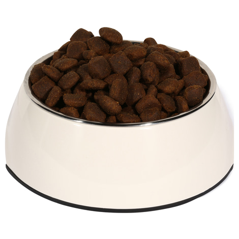 GranataPet Natural Taste Ente & Forelle