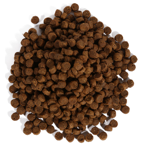 GranataPet Mini Royal Junior/Puppy 1kg