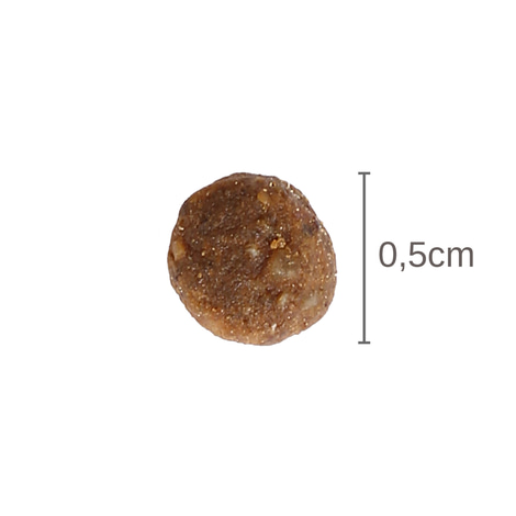 GranataPet Mini Royal Junior/Puppy 1kg