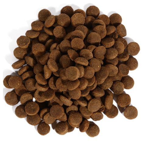 GranataPet Mini Royal Lamm 1kg