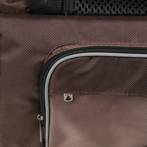 Trixie Transport Rucksack Shiva