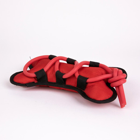 ZooRoyal Trainingsdummy