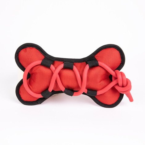 ZooRoyal Trainingsdummy