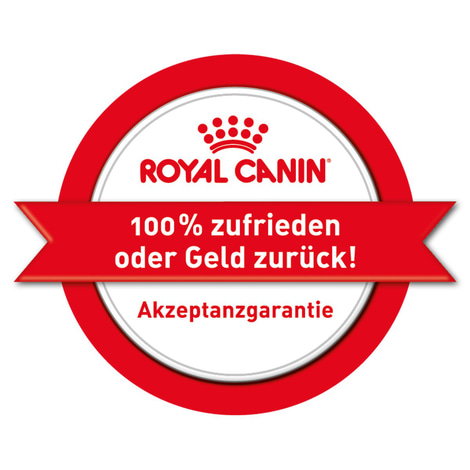 ROYAL CANIN® Veterinary GASTROINTESTINAL LOW FAT Nassfutter für Hunde