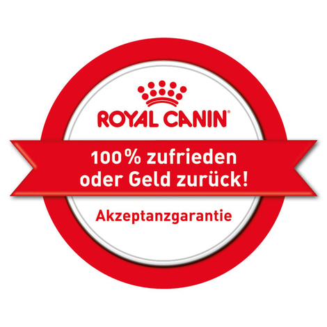 ROYAL CANIN® Veterinary RENAL HUHN Nassfutter für Katzen