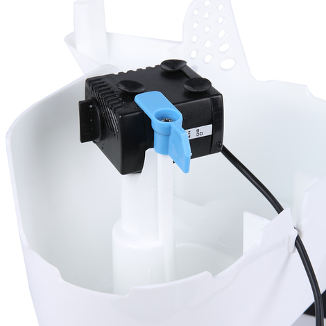 Cat Mate Trinkbrunnen 2 L