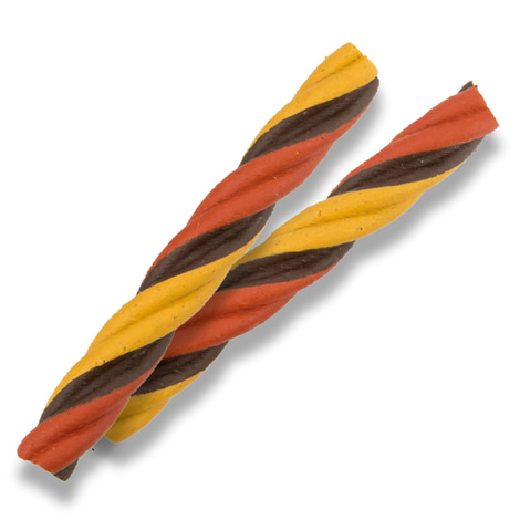beaphar Gelenk Fit Sticks 7 Stück/175g
