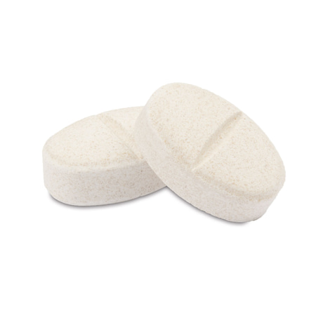 beaphar Gelenk Fit Tabletten für Hunde 60 Stück