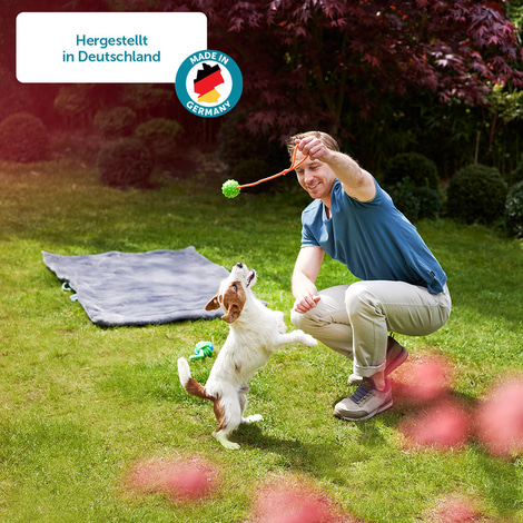 ZooRoyal Junior Mixpaket