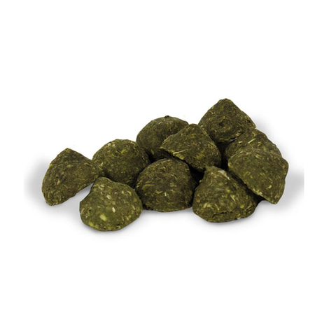 JR Farm Grainless Drops Kräuter