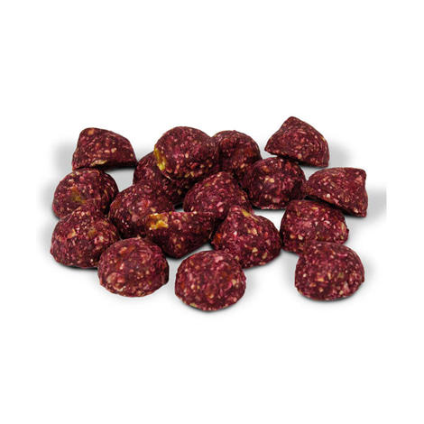JR Farm Grainless Drops Rote Beete 140g