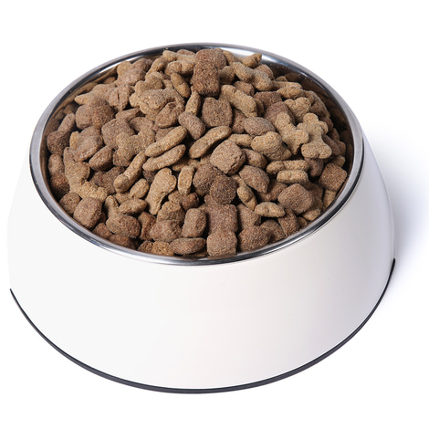 My Friend Kroketten Hundefutter 20kg