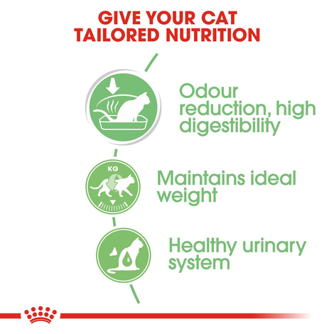 Royal Canin FCN Digest Sensitive Gravy