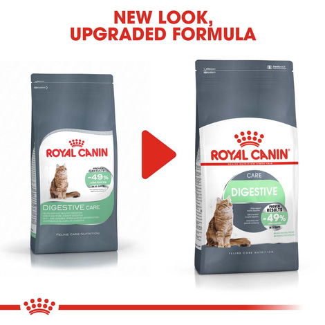 Royal Canin FCN Digestive Care