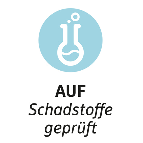 ZooRoyal LED Leuchthalsband USB Langhaar
