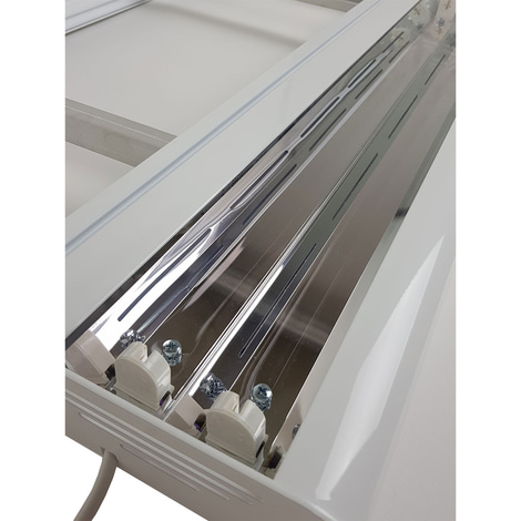 Giesemann STELLAR - 900mm