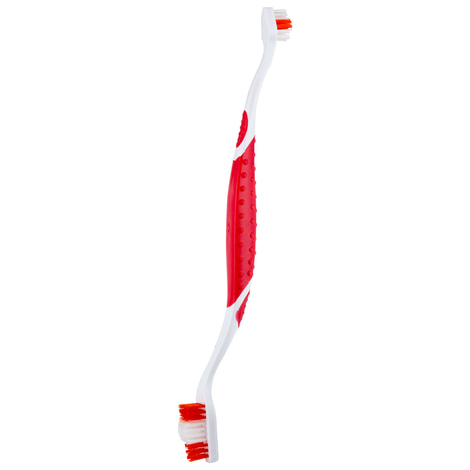 beaphar Zahnpflege Set (Zahnpasta & Bürste)