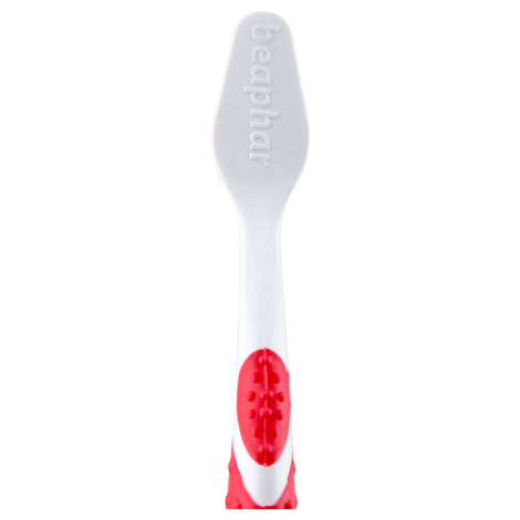 beaphar Zahnpflege Set (Zahnpasta & Bürste)
