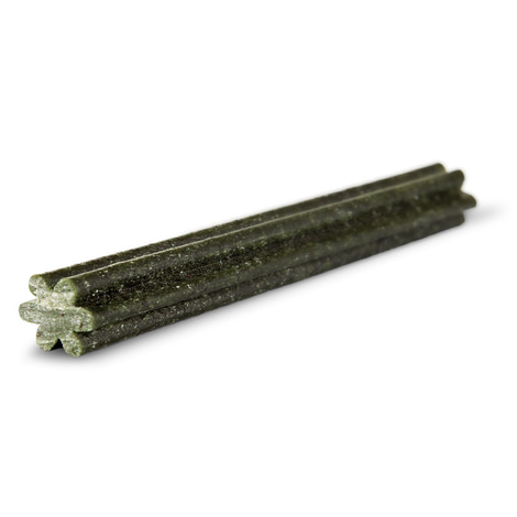 beaphar Zahnpflege Sticks 7 Stück/112g