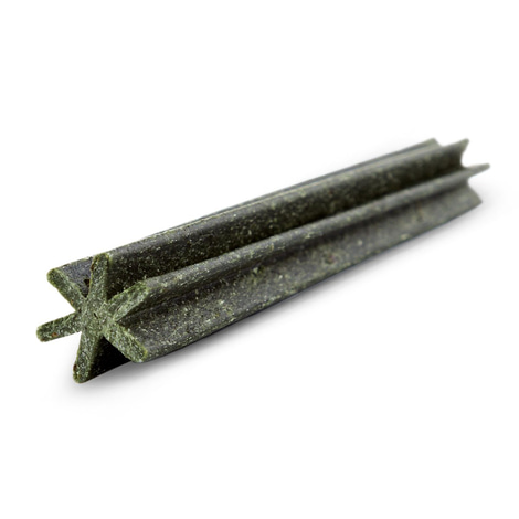 beaphar Zahnpflege Sticks 7 Stück/182g