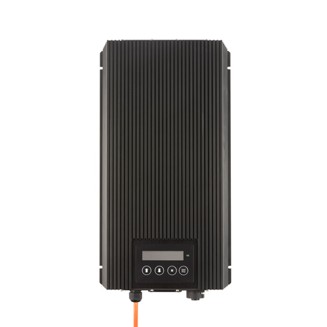 Abyzz Förderpumpe A1200IPU MP