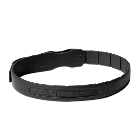 Adaptil Halsband für große Hunde