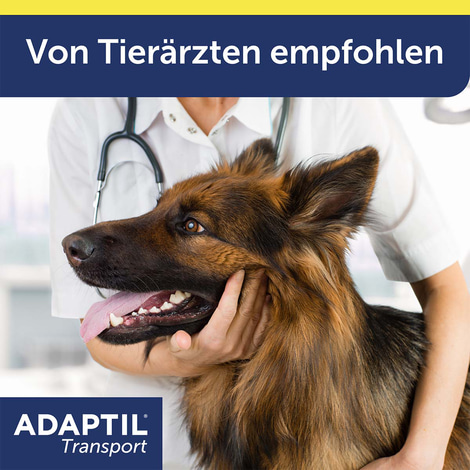 Adaptil Transportspray