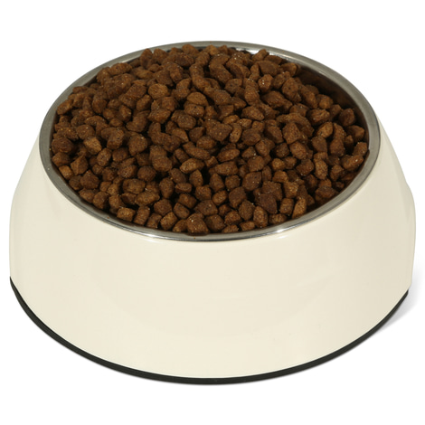 Applaws Cat Hühnchen mit Lamm